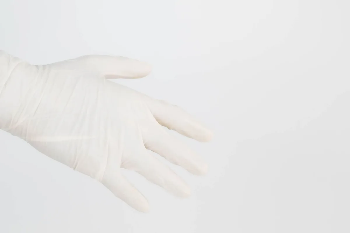 Bodily Fluid Cleanup in Pinehurst, TX